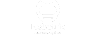 Robotriz